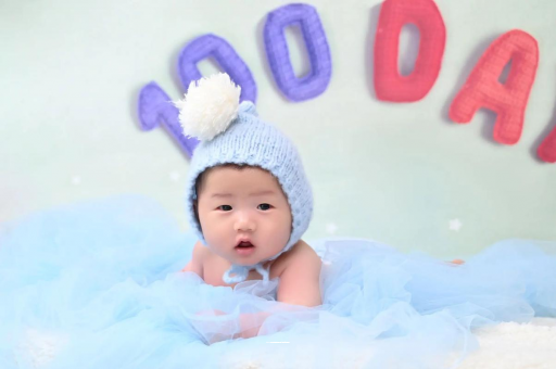 新疆不喝奶粉的宝宝怎么办 新疆不喝奶粉的宝宝怎么办