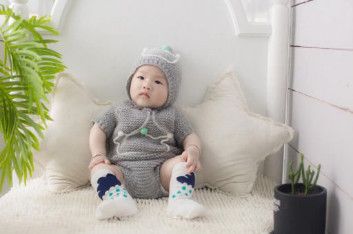 新疆孕妇生气后肚子疼