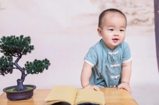 新疆宝宝霜哪个牌子好用