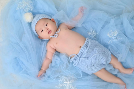 新疆孕妇初期有什么症状