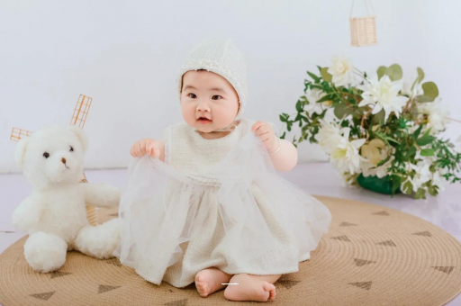 新疆怎么治疗孕妇湿疹