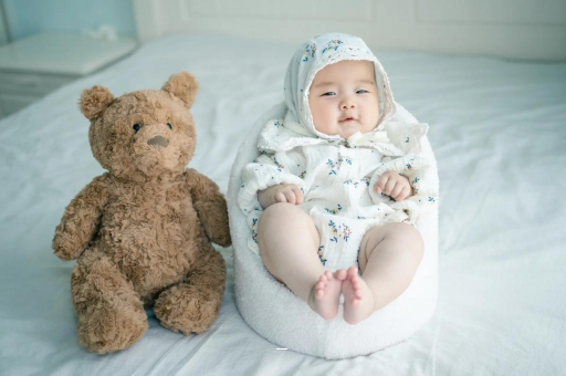 新疆母乳怎么加热给宝宝吃