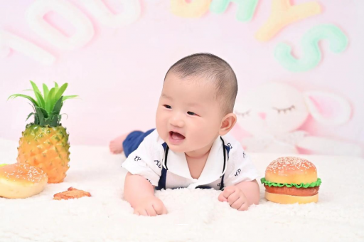 新疆孕妇尿检细菌偏高