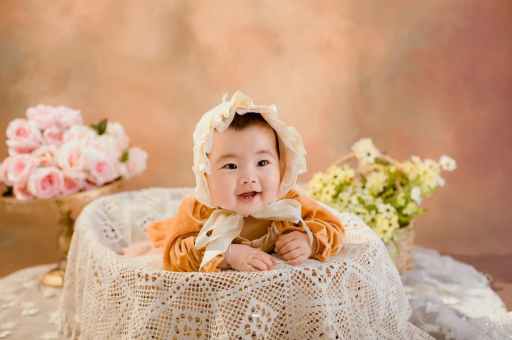 新疆宝宝尿频怎么办 新疆宝宝尿频怎么办