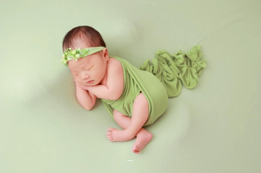 新疆磨牙棒几个月宝宝能吃 新疆磨牙棒几个月宝宝能吃