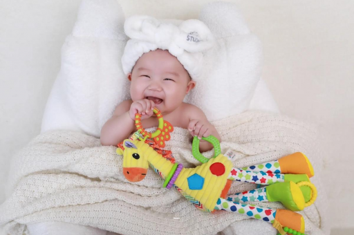 新疆怀孕多久会长痘痘 新疆怀孕多久会长痘痘