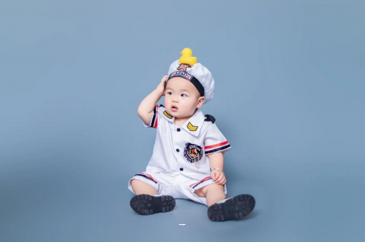 新疆孕妇服用叶酸的时间
